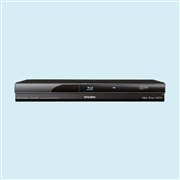 価格.com - 三菱電機 REAL ブルーレイ DVR-BZ130 スペック・仕様