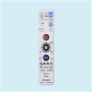 [REAL �u���[���C DVR-BZ130�i�t���̐V�^�����R���j] �V�����R�����̗p���g�����肪���サ��HDD����Blu-ray Disc���R�[�_�[�i320GB�j�B���i�̓I�[�v��