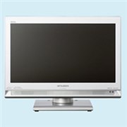 [LCD-19MX35S] ECO[^[/ECOj^[/DIAMOND Engine VIfW^nCrWtTVi19V/Vo[jBi̓I[v]