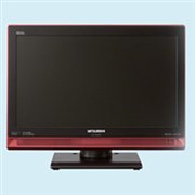 [LCD-19MX35R] ECO[^[/ECOj^[/DIAMOND Engine VIfW^nCrWtTVi19V/bhjBi̓I[v]