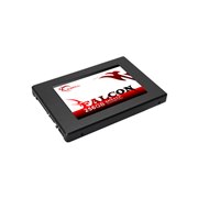 [FM-25S2S-256GBF1] ���[�h�ő喈�b230MB�̍����f�[�^�]������������2.5�C���`SATA SSD�i256GB�j