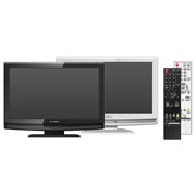 [LVW-223] �f�[�^����/�o�����T�[�r�X/3�g�Ή��n�C�r�W�����t��TV�i22V�^�j�B���i�̓I�[�v��