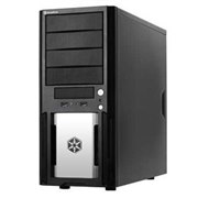 [SST-PS02BA] ��p�d���̃I�[�\�h�b�N�X�Ȑ݌v��ATX�~�h���^���[PC�P�[�X�B���i��6,980�~�i�ō��j