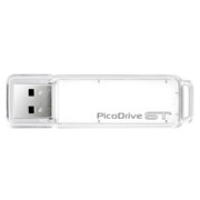 [PicoDrive ST�V���[�Y] �p�X���[�h���b�N�@�\�������USB�t���b�V���������[�B���i�̓I�[�v��