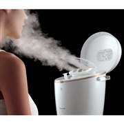 [�C�I���X�`�[�}�[ �i�m�P�A EH-SA91] �]����2�{�ɃX�`�[���ʂ𑝗ʂ����X�`�[�������e��B���i�̓I�[�v��