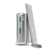 [SOTEC DS504A] Core 2 Duo E7200/2GB�������[/320GB HDD�Ȃǂ𓋍ڂ���BTO�Ή��X�����^���[PC�iWindows Vista Home Premium SP1�j�B�̔����i��54,800�~�`