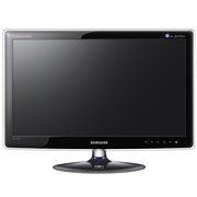 [SyncMaster XL2370] �P�x250�J���f��/�������x2ms/�_�C�i�~�b�N�R���g���X�g��500��:1�̃t���n�C�r�W�����\���Ή�23�^�t���f�B�X�v���C�B�s��z�艿�i��34,800�~