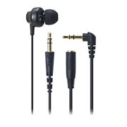 [ATH-CKM55] �X�^�r���C�U�[��_�C���N�g�_�C�A�t�����}�E���g�������̗p�����J�i���^�w�b�h�z���B���i��6,300�~�i�ō��j