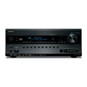 [TX-SA707] 3�i�C���o�[�e�b�h�_�[�����g����H/�h���r�[�v�����W�b�NIIz�Ȃǂ������7.1ch AV�A���v�B���i��136,500�~�i�ō��j