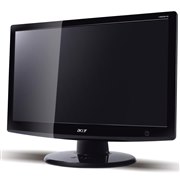 [H223HQFbd] �_�C�i�~�b�N�R���g���X�g��50000:1/�������x5ms/�P�x300�J���f���̃t��HD�Ή�21.5�^���C�h�t���f�B�X�v���C�B�s��z�艿�i��19,800�~�O��