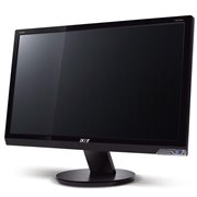 [P205Hbmd] �_�C�i�~�b�N�R���g���X�g��20000:1/�������x5ms/�P�x300�J���f����1600×900�h�b�g�\���Ή�20�^���C�h�t���f�B�X�v���C�B�s��z�艿�i��16,800�~�O��