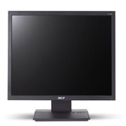 [V173Bbm] �_�C�i�~�b�N�R���g���X�g��7000:1/�������x5ms/�P�x250�J���f����SXGA�\���Ή�17�^�t���f�B�X�v���C�B�s��z�艿�i��17,800�~�O��