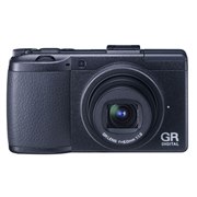 リコー GR DIGITAL III 価格比較 - 価格.com