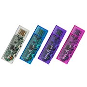 [Kana Flash] USB[^̃|[^uI[fBIv[[i2GBjB̉i2,180~iōj