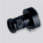 コシナ フォクトレンダー 15-35mm ZOOM FINDER Type-B 価格比較
