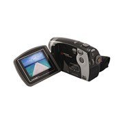 [DVC525] �ő�XGA��Motion JPEG����B�e��Î~��B�e���T�|�[�g�����f�W�^���r�f�I�J�����B�s��z�艿�i��12,800�~�O��