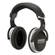 [QZ/900] �A�N�e�B�u�E�m�C�Y���_�N�V��������������^�w�b�h�z���B���i�̓I�[�v��