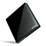 [DVSM-PS58U2-BK] DVD�Đ�/���C�e�B���O�E�f���ʐ^�ҏW�\�t�g�E�F�A���t������16�{��DVD±R�L�^���\�ȃo�X�p���[�Ή�USB2.0�|�[�^�u��DVD�X�[�p�[�}���`�h���C�u�i�u���b�N�j�B�{�̉��i��10,600�~