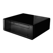 [VALORE ION 330-BD BLACK] NVIDIA ION�v���b�g�t�H�[��/Atom 330/BD-ROM�h���C�u��������x�A�{�[���L�b�g�B�s��z�艿�i��39,800�~�O��