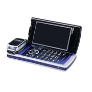 [Mobile Hi-Vision CAM Wooo] �n�C�r�W�������[�r�[�B�e�ɑΉ�����3WAY�I�[�v���X�^�C���̃����Z�O�g�ѓd�b