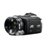 JVC Everio GZ-HM400 価格比較 - 価格.com