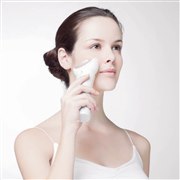 [�G�X�e���[���[ EH-SP30�i���p�C���[�W�j] �V�J���́u�d�������[���[�v�𓋍ڂ������[���[�����e��B���i�̓I�[�v��