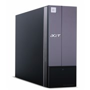 [ASX5810-A40F] Core 2 Quad Q8200/GeForce GT 120/4GB�������[/1TB HDD/�n��f�W�^��TV�`���[�i�[�Ȃǂ𓋍ڂ����f�X�N�g�b�vPC�i20�^���C�h�t���f�B�X�v���C�t���j�B�s��z�艿�i��129,800�~