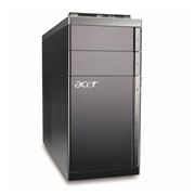 [ASM5800-A38] Core 2 Quad Q9550/GeForce GT 230/4GB�������[/1TB HDD�Ȃǂ𓋍ڂ����f�X�N�g�b�vPC�B�s��z�艿�i��139,800�~