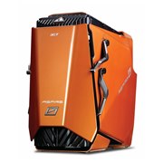 [ASG7710-A41] Core i7 950/GeForce GTS 250×2/6GB�������[/1TB HDD/Blu-ray Disc�h���C�u�Ȃǂ𓋍ڂ����f�X�N�g�b�vPC�B�s��z�艿�i��259,800�~