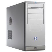 [GZ-X1SPD-100] ATX/MicroATXɑΉPCP[XiVo[jBsz艿i5,000~O 