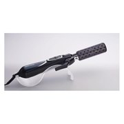 [DR-N6010] ���܂��A�C����/2��ނ̂ӂ�܂��J�[���[/�u���[�u���V��������}�C�i�X�C�I���J�[���X�^�C���[�B���i��17,850�~�i�ō��j