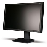 Acer B273HU bmidhz [27インチ] 価格比較 - 価格.com