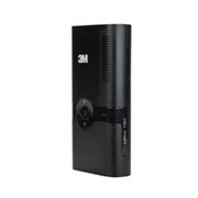 [MPro120] ��̂Ђ�T�C�Y�̃{�f�B���̗p���������^LCOS�v���W�F�N�^�[�B���̉��i��58,590�~�i�ō��j