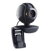 [C600] �K���X�����Y��200����f�Z���T�[�𓋍ڂ���Web�J�����B���̉��i��7,980�~�i�ō��j