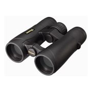 [�j���[�t�H���X�^ HR 10×42WP] 