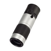 [�W���C�t�����m�L�����[ H7�`21×21] 