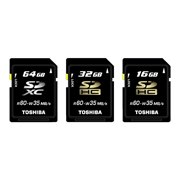 [UHS104 SDXC�������J�[�h/UHS104 SDHC�������J�[�h] 