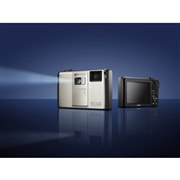 ニコン COOLPIX S1000pj 価格比較 - 価格.com ニコン COOLPIX S1000pj 価格比較 - 価格.com