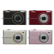 [COOLPIX S640]