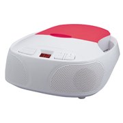 [EXEMODE BB-101�s���N]