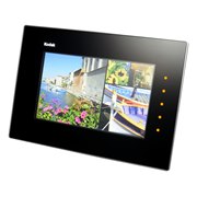 [EasyShare S730] 