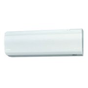 [�����Ƃ���� GR�V���[�Y]