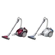 [NCG VC-PS300X]