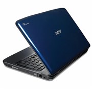 Acer Aspire 5536 AS5536-CF2 価格比較 - 価格.com