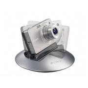 [Party-shot IPT-DS1�i����C���[�W�j]