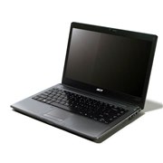 [Aspire Timeline AS4810TG-R23]