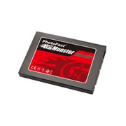 [G-Monster Quad Drive]