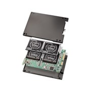 [G-Monster Quad Drive�i�C���[�W�}�j]