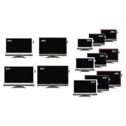 [AQUOS DX�V���[�Y]