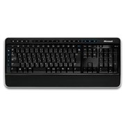 [Wireless Keyboard 3000]